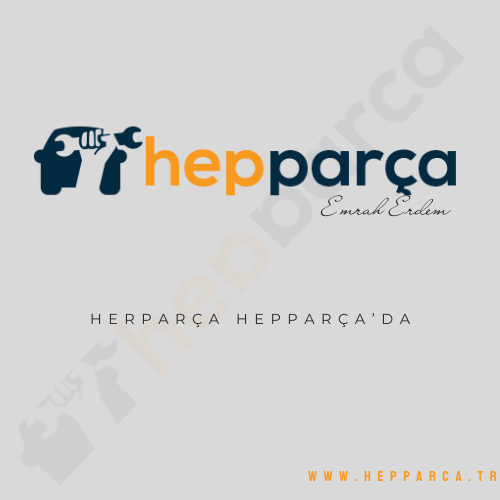 Hepparça Sponsonsorluğu
