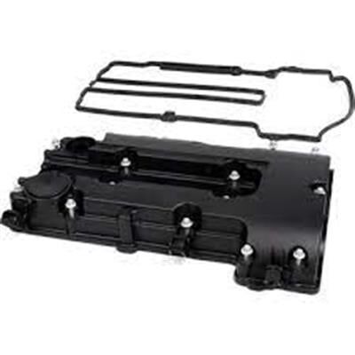 Opel insignia ( A14NET ) Turbo Külbütor Kapağı (Üst Kapak)  GM Uyumlu