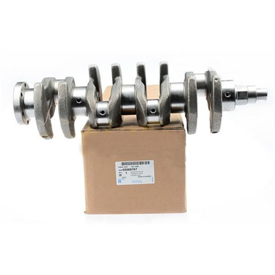 Opel insignia 1.6 A16XER Benzinli Krank Mili Sıfır Orjinal GM