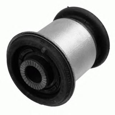 Opel İnsignia Ön Salıncak Küçük Burcu