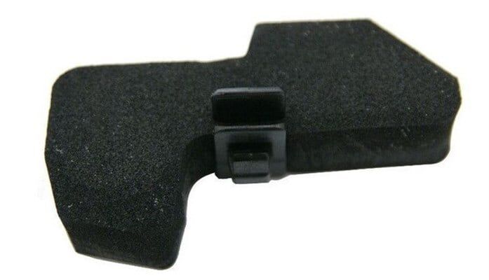 Opel Astra G Motor Kaput Ayar Süngeri Gm