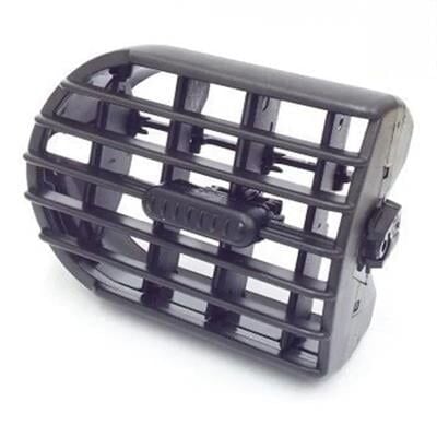 Havalandırma Muzulu – 1814008 Tap – Opel Corsa C Combo C 02 Ve Sonrası Uyumlu