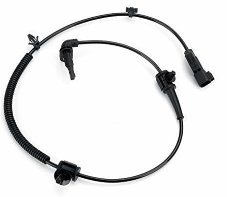 Opel İnsignia Arka Abs Sensörü (GM