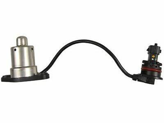 Opel Insignia 2.0 Dizel Yağ Seviye Sensörü Orijinal