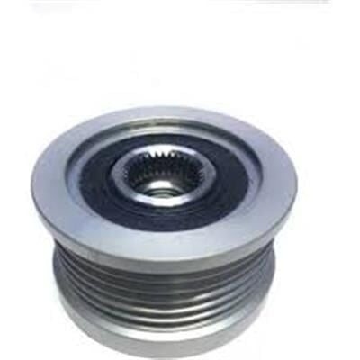 Opel Astra  J Alterrnatör Rulmanı