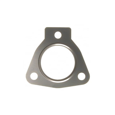 Opel Antara 2.0 Dizel Turbo Şarj Contası