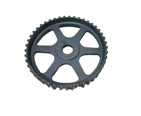 Opel Antara 2.0 Uyumlu Dizel Eksantrik Kayış Dişlisi