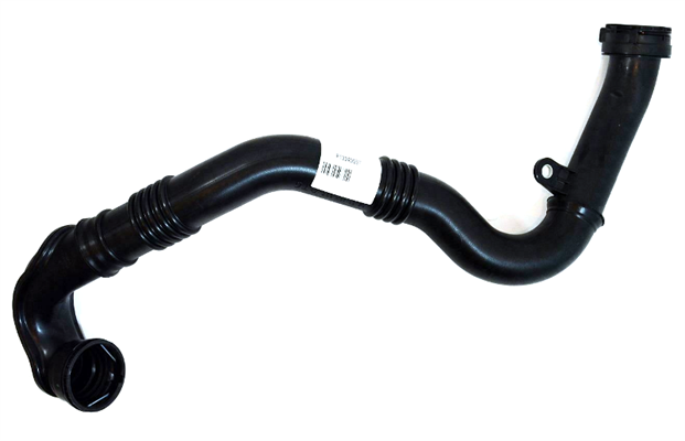 Opel Astra J 1.6 Dizel Sol Turbo Hortumu Manuel Vites