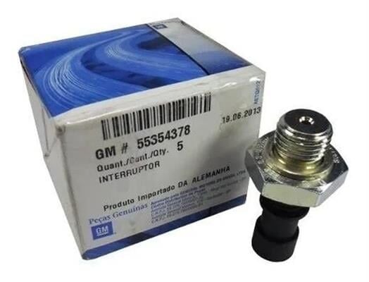 Opel Astra G 1.4 /1.6 Ecotec Benzinli Yağ Müşürü