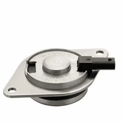 Chevrolet Cruze 1.4 Kam Mili Selenoid Valfi Orjinal Ürün