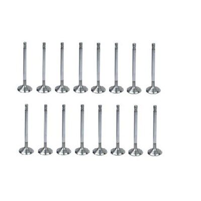 Opel Omega B 2.0 Benzinli Motor Subap Takımı Supsan Marka