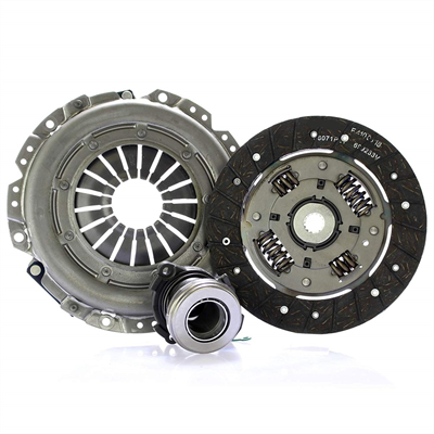 Opel Astra G 1.7 Debriyaj Seti Bilyalı GM