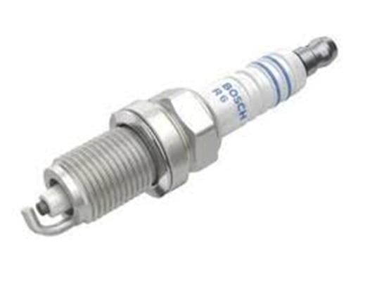 Opel Corsa D 1.2 1.4 Ateşleme Bujisi Bosch