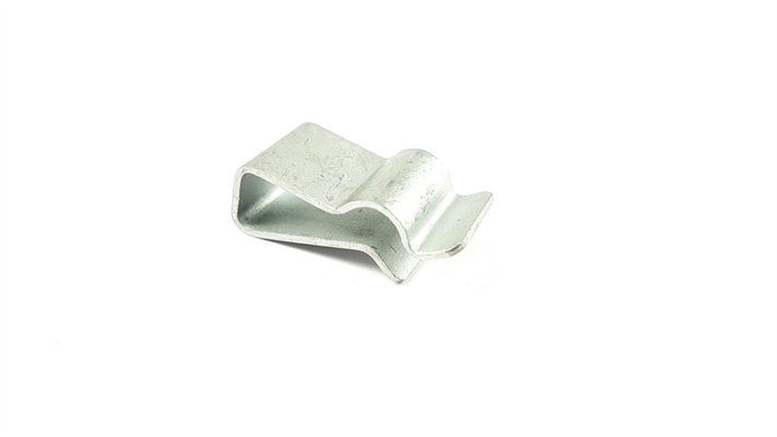 Opel Astra G Yedek Su Depo Sekmanı