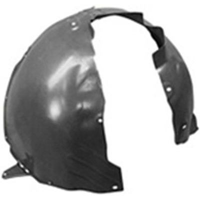 Opel İnsignia Arka Teker Sol Davlumbaz