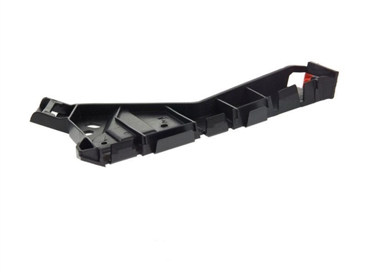 Opel İnsignia Ön Sağ Tampon Yan Bağlantı Ayağı 2009-2012