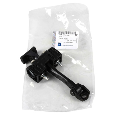 Opel İnsginia Arka Kapı Gergisi Ürün