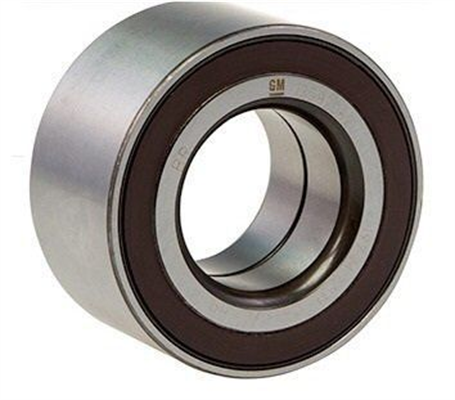 Opel Mokka Ön Teker Porya Rulmanı Orjinal Gm Marka