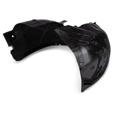 Opel İnsignia A Ön Sol (Şöför Tarafı) Çamurluk Davlumbazı Gm Marka