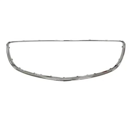 Opel İnsignia Ön Panjur Kaplama Kromu Makyajlı Kasa 2014-2016