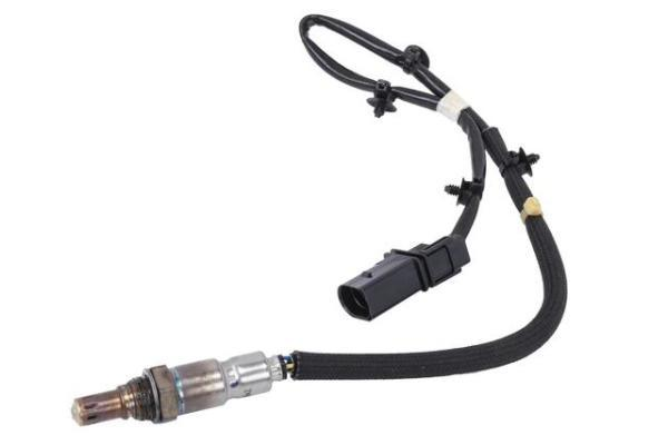 Opel Mokka 1.6 /1.8 Oksijen Sensörü (P1) Konum 1 Ürün