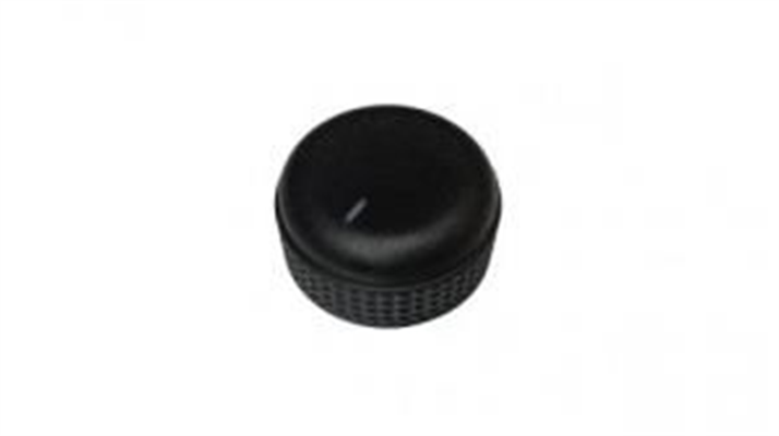 Opel İnsignia A Ayna Ayar Düğme Tuşu Gm Marka