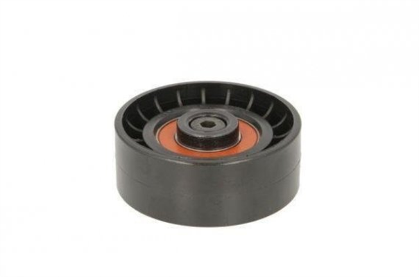 Opel Insignia A 2.0 Dizel V Kayış Avare Bilyası Orjinal