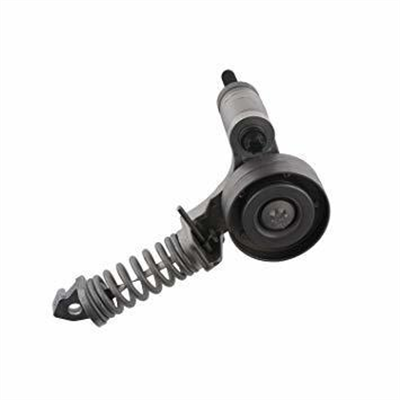 Corsa D 1.2 / 1.4 V Uyumlu Kayış Gergisi Ürün