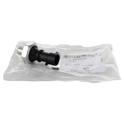 Opel Corsa D 1.2 ( Z12XEP ) Yağ Müşürü GM