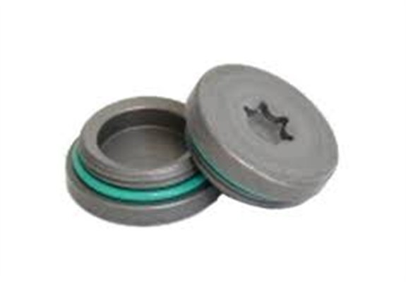 Opel İnsignia A16XER Kam Mili Tapası GM