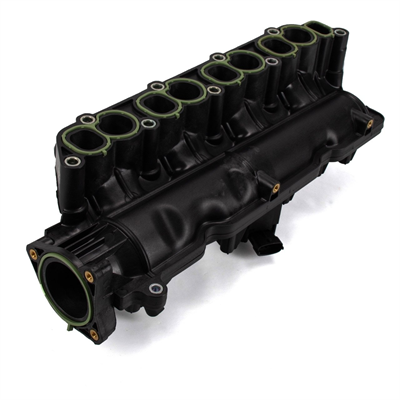 Opel insignia uyumlu 2.0 Dizel (A20DTE 140 PS) Emme Manifoldu Lancia