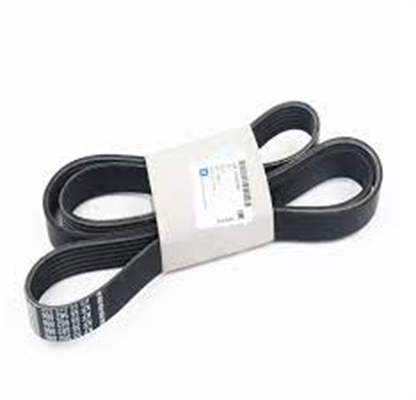 Opel insignia 2.0 Dizel V Kayışı GM