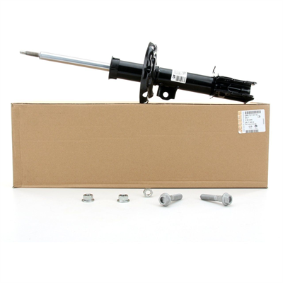 Opel Astra G Ön Sol Amortisör (Şöför Tarafı) Gm