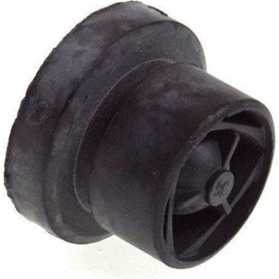 Opel Insignia 2.0 Dizel Uyumlu Motor Ecotec Kapak Sabitleme Plastiği Marka