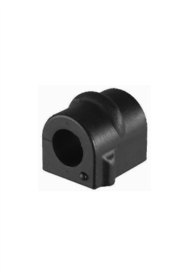 Opel Astra G Ön Viraj Demiri Lastiği Gm Marka