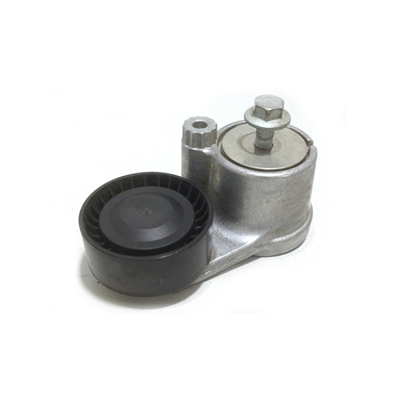 Opel Insignia Uyumlu  1.6 Dizel V Kayış Gergi Kütüğü Marka