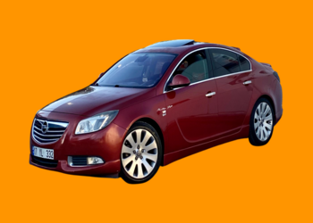 Insignia A