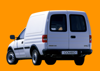 Combo B
