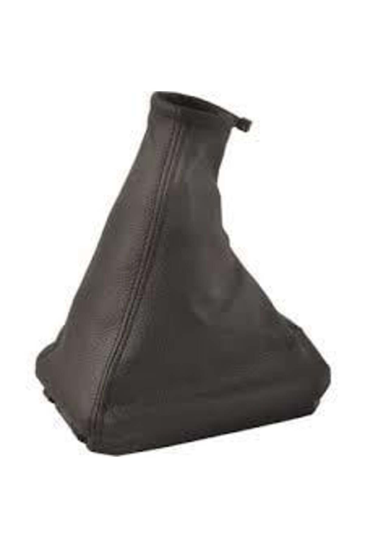 Opel Corsa C  Vites Kol Körüğü  Merıva A   01  Tigra B