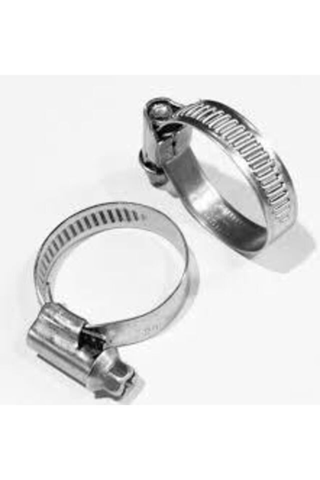 KELEPCE 13 19 GENISLIK 8,5mm