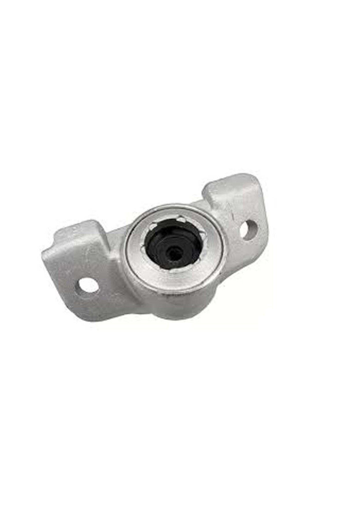 Chevrolet Yeni Aveo Sol Arka Amortisör Takozu