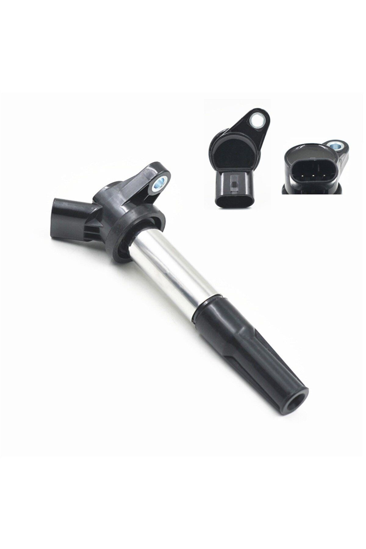 Chevrolet Epica Uyumlu 2.0 V6 Benzinli Ateşleme Bobini