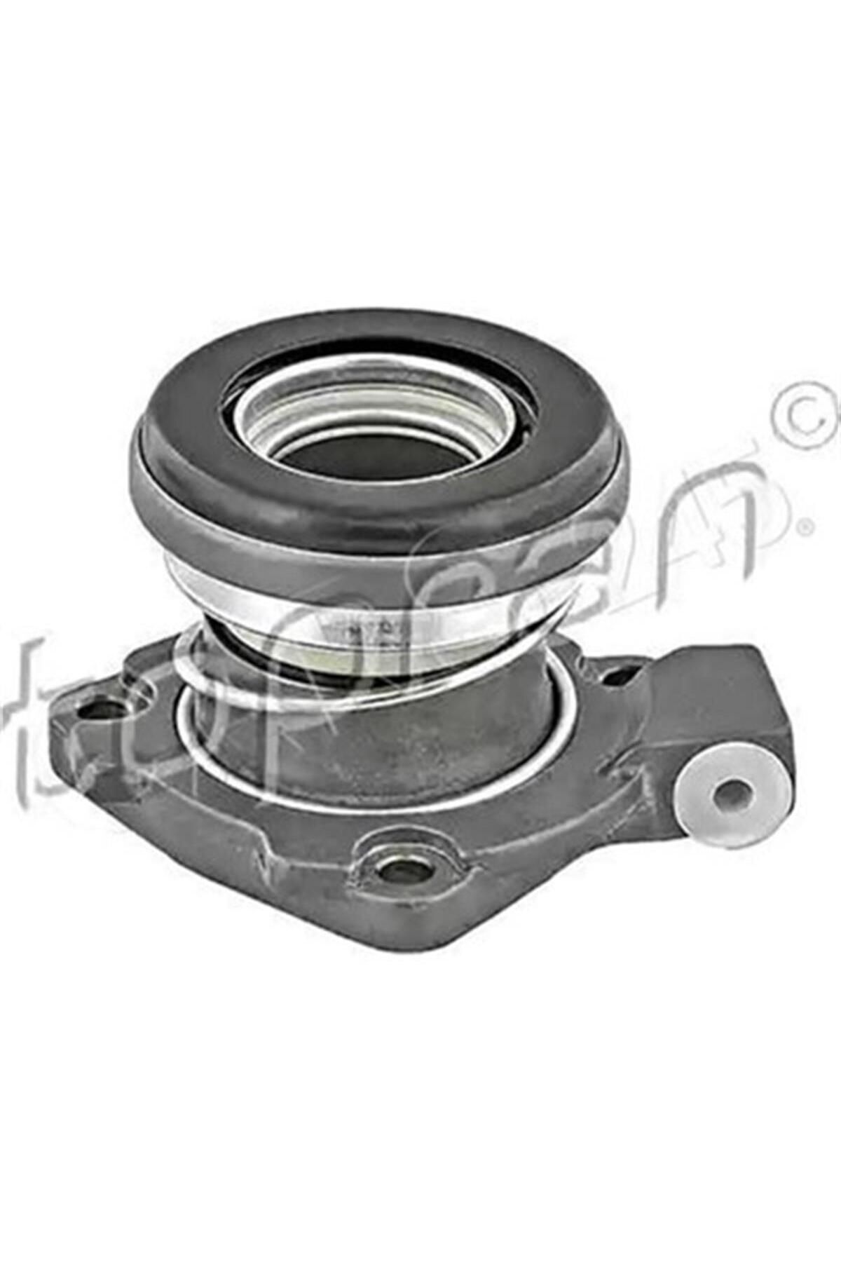 Opel Vectra B 2.0 Dizel Debriyaj Bilyası F23 Şanzuman