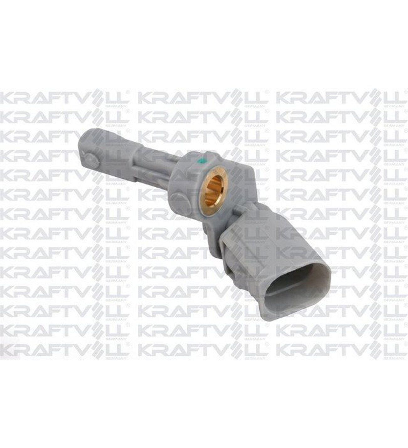 ABS SENSORU ARKA SAG PASSAT 11>15 CC 09>12 TIGUAN 12> TOURAN 11>15 Q3 12>14 SHARAN ALHAMBRA 11>16