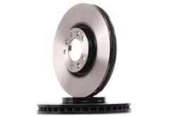 FREN DİSKİ (TAKIM) ÖN PEUGEOT 308 13> 3008 16> 508 18> 5008 16> PARTNER 18> RIFTER 18> / OPEL GRANDLAND 17> COMBO 18> / CITROEN C4 13> C5 18> BERLINGO 16> / TOYOTA PROACE 19>(304x28x5DL)