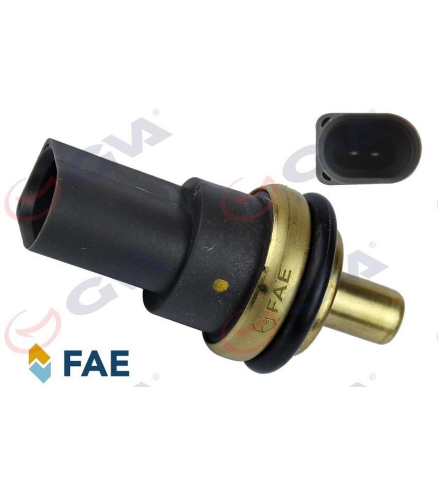 HARARET MÜŞÜRÜ CADDY-GOLF 4-5-PASSAT-POLO-SCIROCCO-CRAFTER-T5