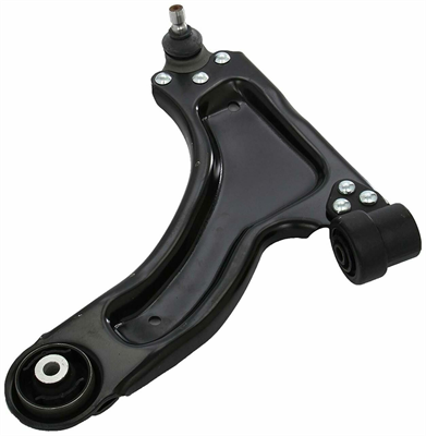 Opel Meriva A Sol Salıncak Kapimsan Marka