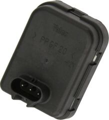 Opel Vectra B 98 Model ve Öncesi Far Ayar Motoru Valeo 1207138