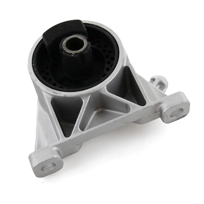 Opel Vectra C 1.9 Otomatik Vites Ön Motor Kulağı DK