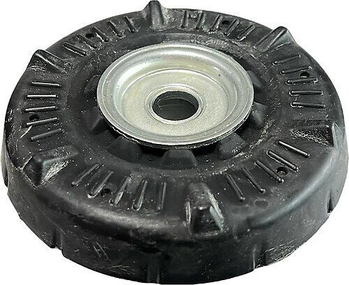 AMORTİSÖR KULE TAKOZU CRUZE BİLYALI